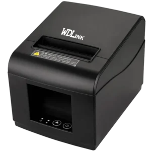 Imprimante Thermique - WD8260