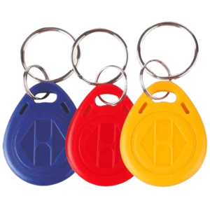 Porte-clés RFID - WDA010